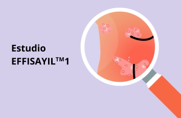 Avances en PPG | Curso clínico de la PPG